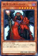 card_10857_
