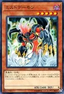 card_10859_