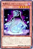 card_1246_
