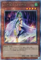 card_10896