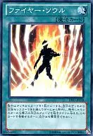 card_10898