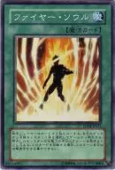 card_10898