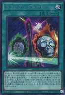 card_1250