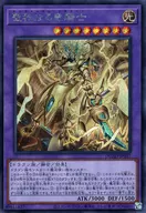 card_163