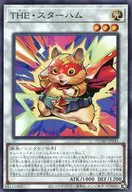 card_164