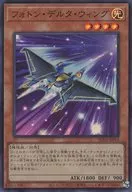 card_1256_