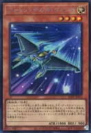 card_1256