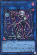 card_1260