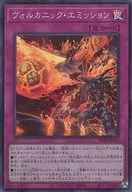 card_1262