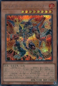 card_1263