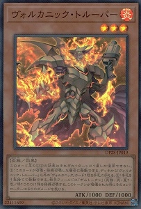card_1264