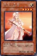card_10977_