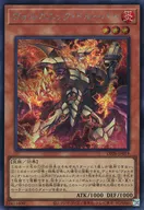 card_1264