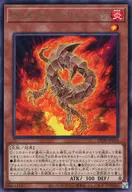 card_1266