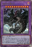 card_166