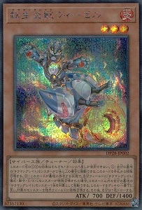 card_1268