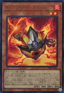 card_1269