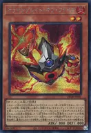 card_1269