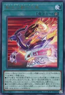 card_1270