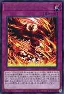 card_1273
