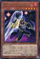 card_1276