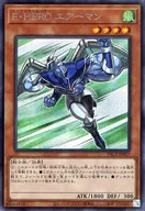 card_11041