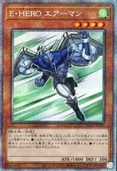 card_11041