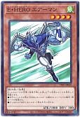 card_11041