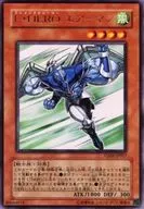 card_11041