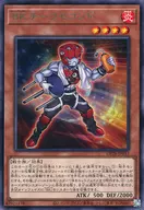 card_1278