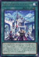 card_168