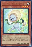 card_1282