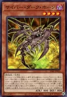 card_11070