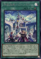 card_168