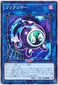 card_11098_series_18619_rarity_1_