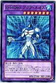 card_11121_series_18619_rarity_62_