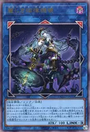 card_169