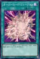 card_11131
