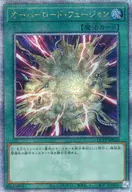 card_11131
