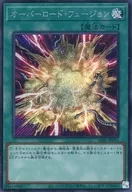 card_11131