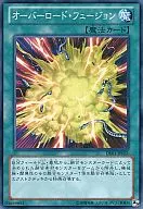 card_11131
