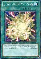 card_11131