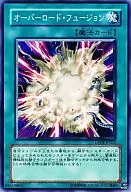 card_11131