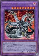 card_11134