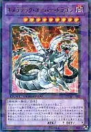 card_11134