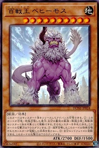 card_1288_