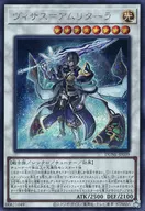 card_1290_