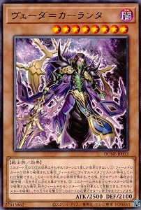 card_1291_