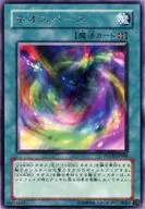 card_11165_