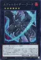 card_1292_